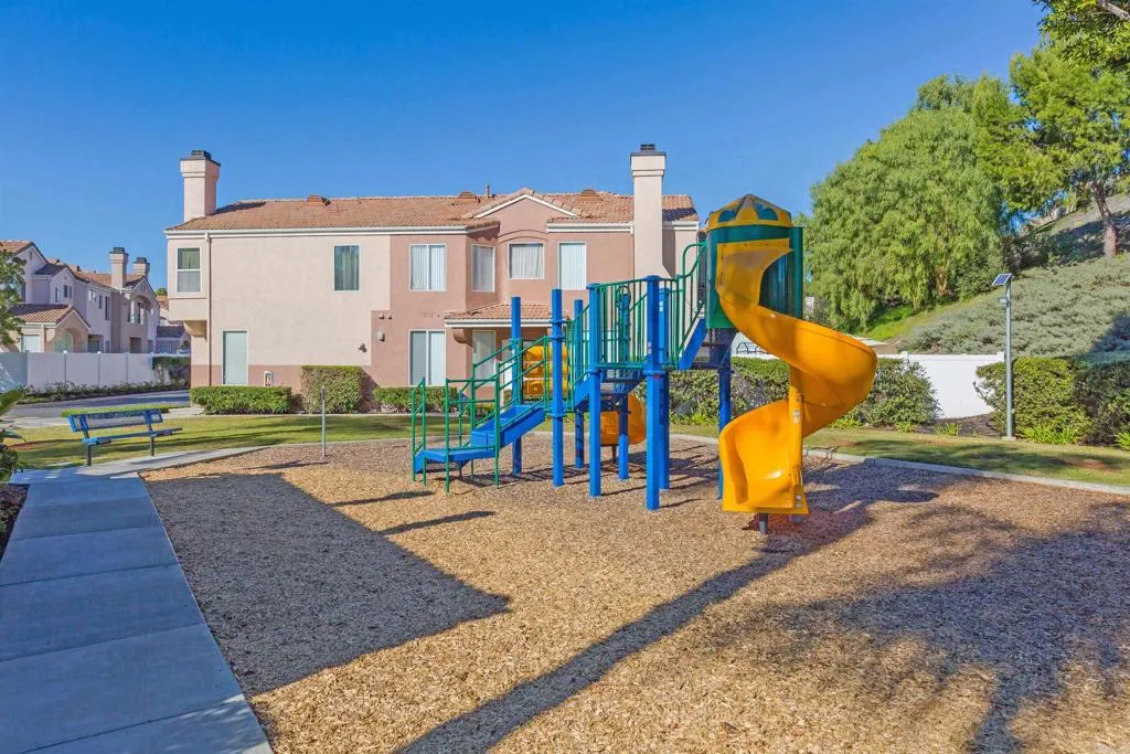 Photo #37: PTP2505342 Listing: Photo #37