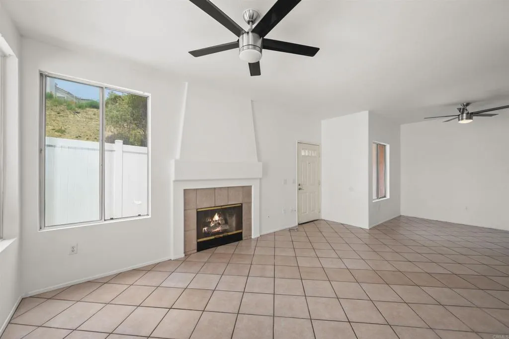 Photo #7: PTP2505342 Listing: Photo #7
