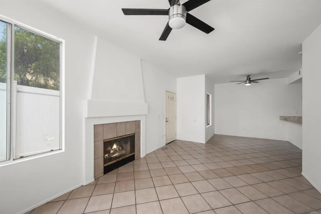 Photo #9: PTP2505342 Listing: Photo #9