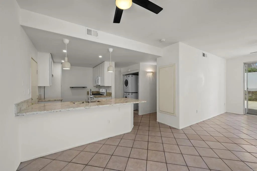 Photo #19: PTP2505342 Listing: Photo #19