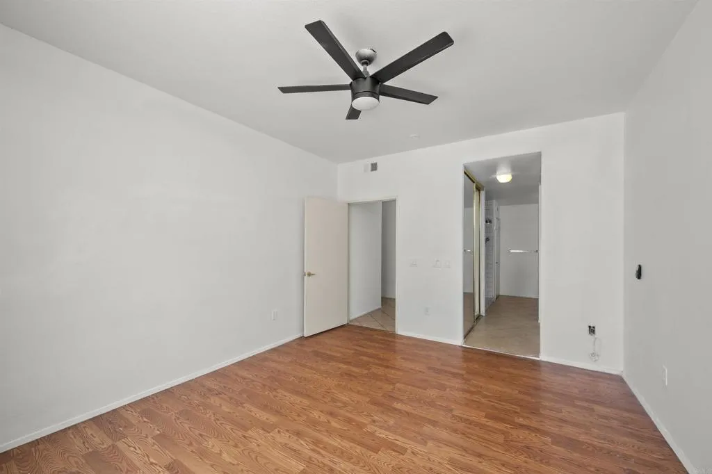 Photo #23: PTP2505342 Listing: Photo #23