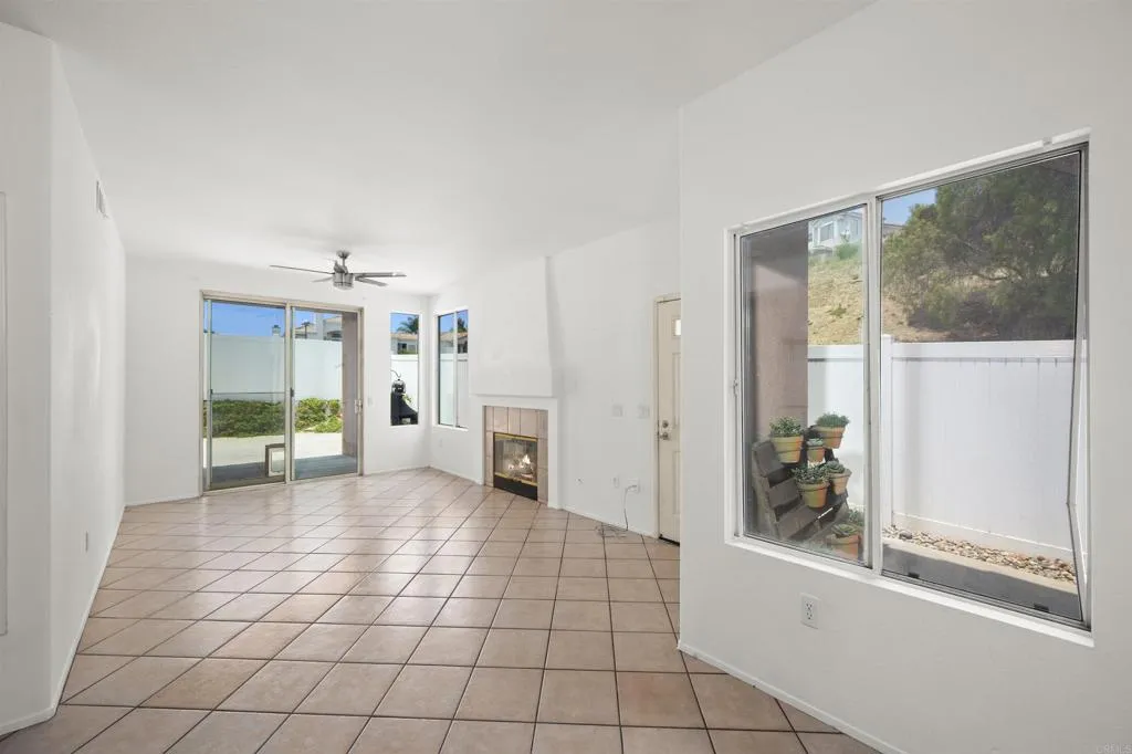 Photo #6: PTP2505342 Listing 