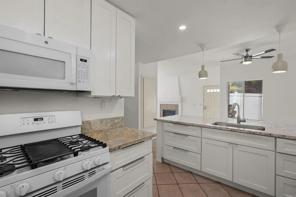 Photo #17: PTP2505342 Listing: Photo #17