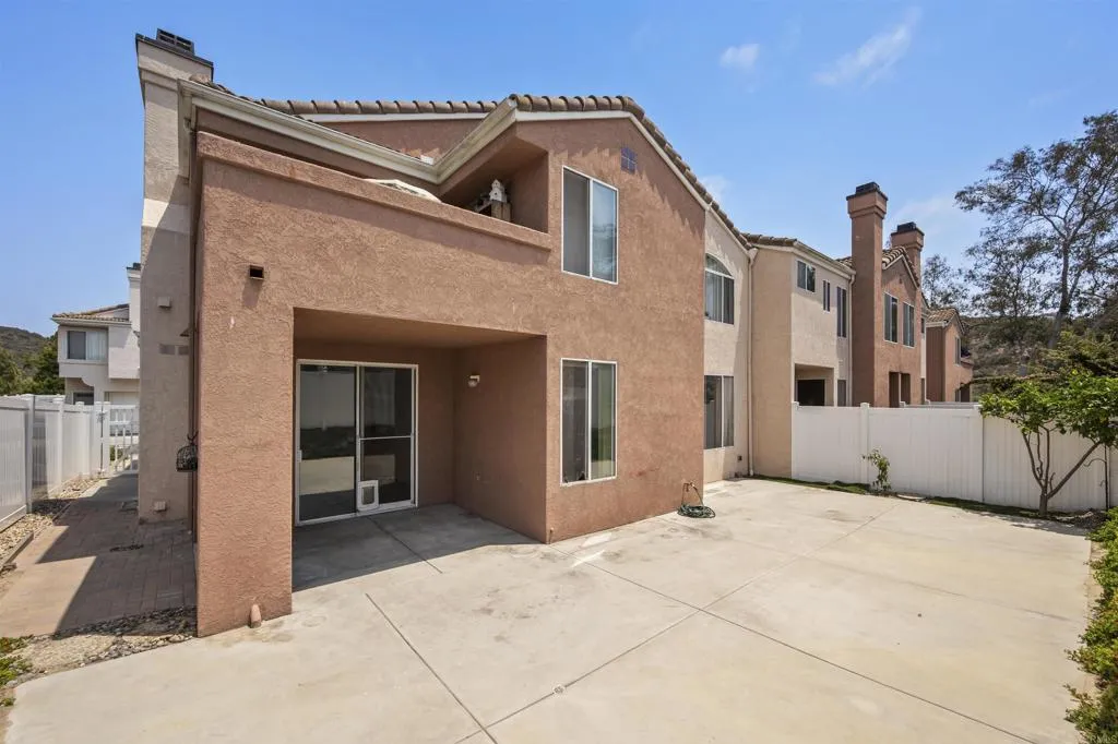 Photo #32: PTP2505342 Listing: Photo #32