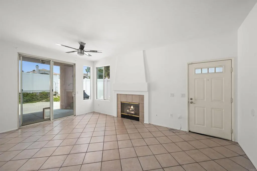 Photo #5: PTP2505342 Listing 