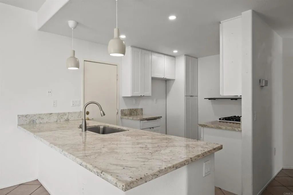 Photo #14: PTP2505342 Listing: Photo #14