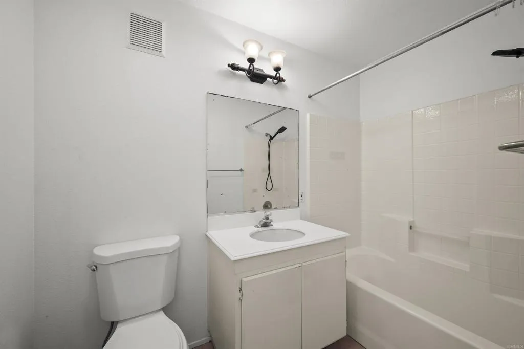 Photo #21: PTP2505342 Listing: Photo #21