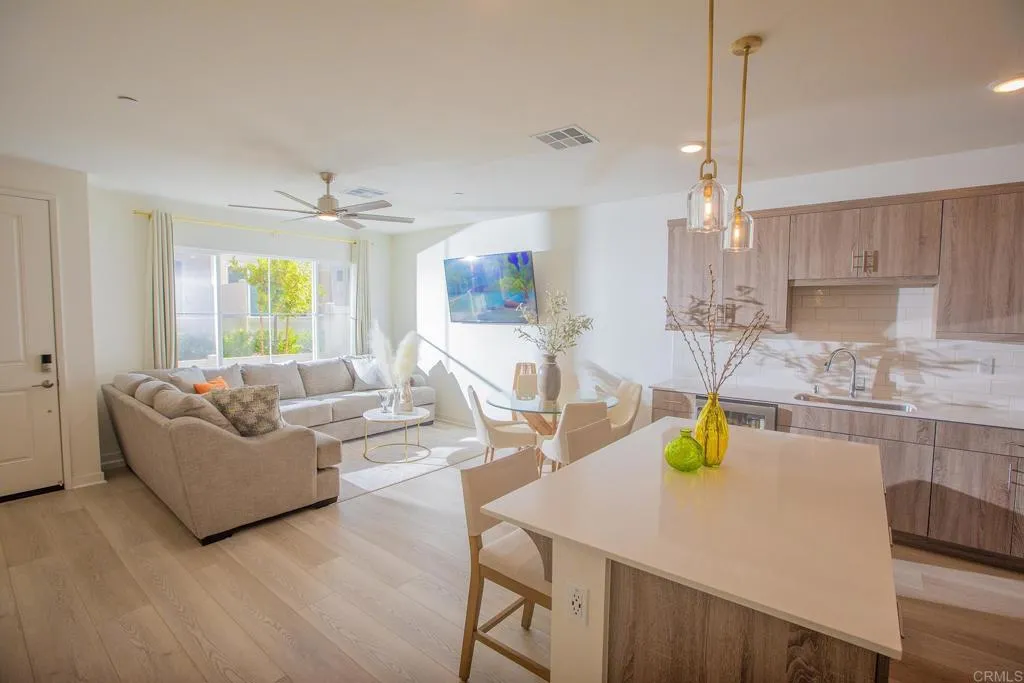 Photo #4: NDP2506946 Listing 