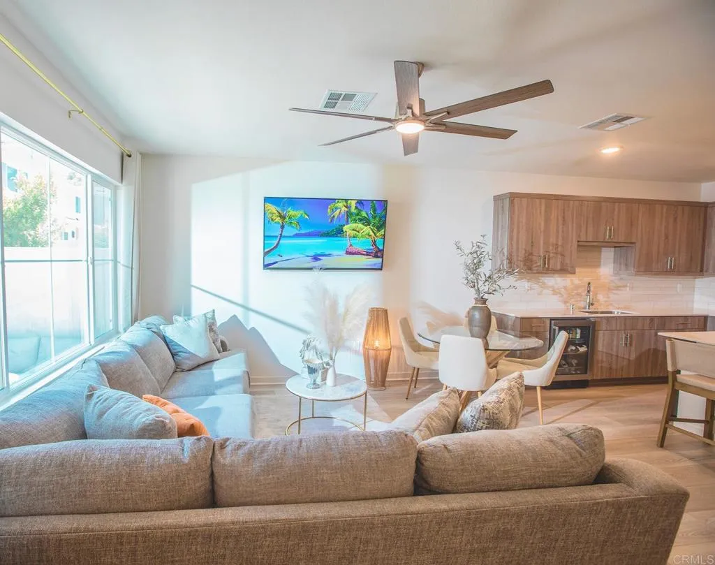 Photo #6: NDP2506946 Listing 