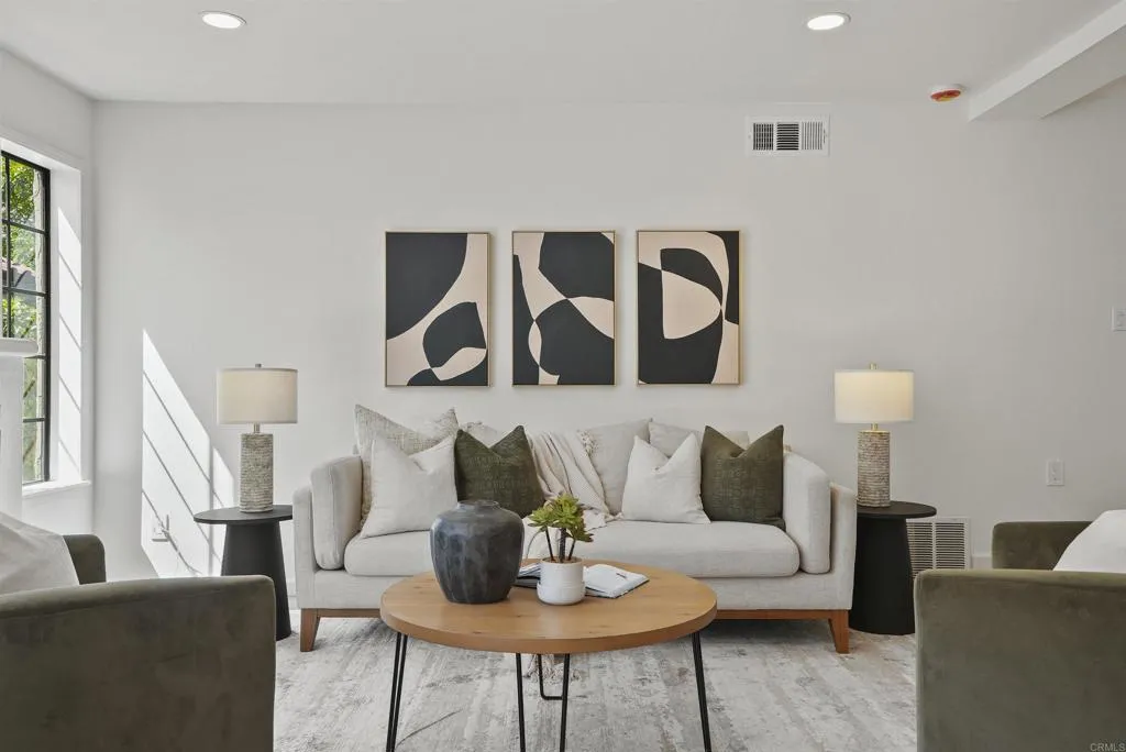 https://cdn.realtyfeed.com/cdn/127/306492871/14424c43ed2da4e9474809626620265a.webp
