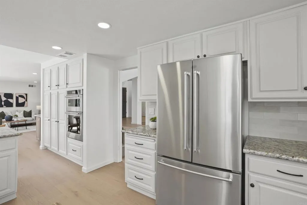 https://cdn.realtyfeed.com/cdn/127/306492871/14e2cdfc63db0072ff02994ea95ae004.webp