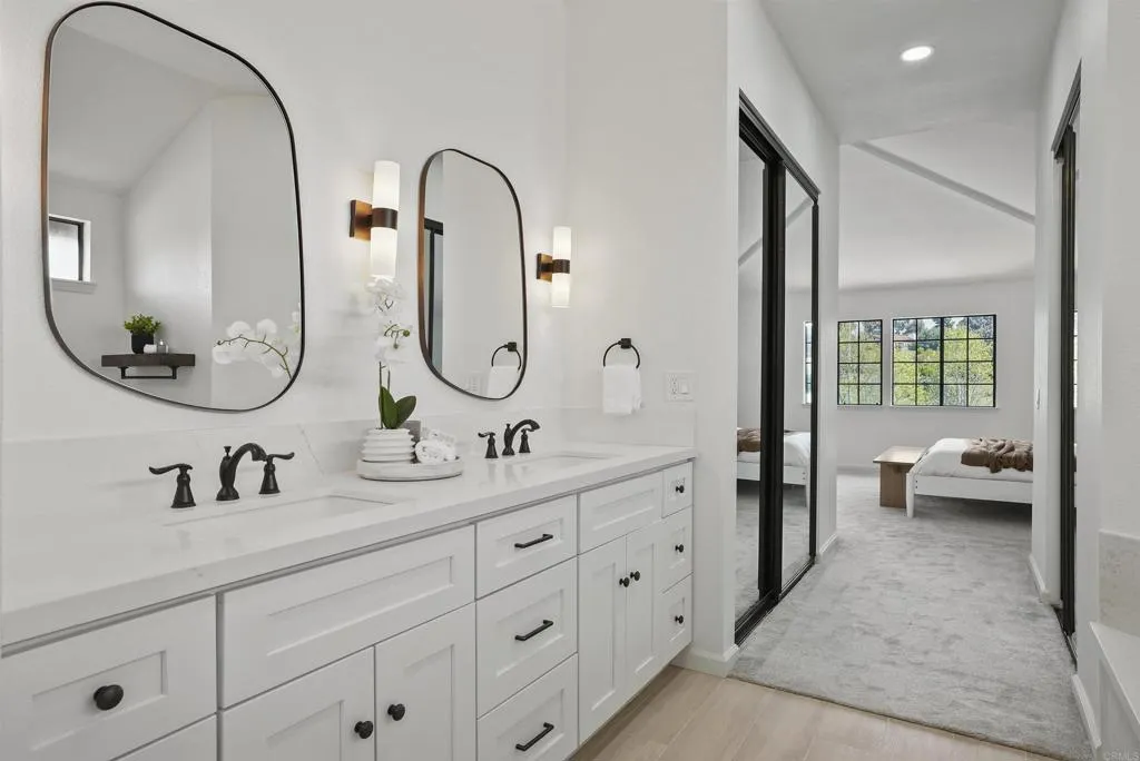 https://cdn.realtyfeed.com/cdn/127/306492871/156697a022ae289363fcce4bd3fa6e91.webp