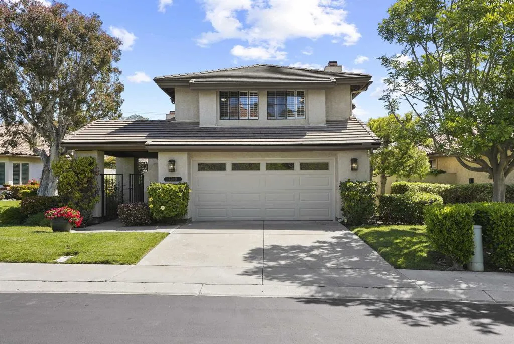 https://cdn.realtyfeed.com/cdn/127/306492871/1d087714e947bc084ba97003dc1eb4b6.webp
