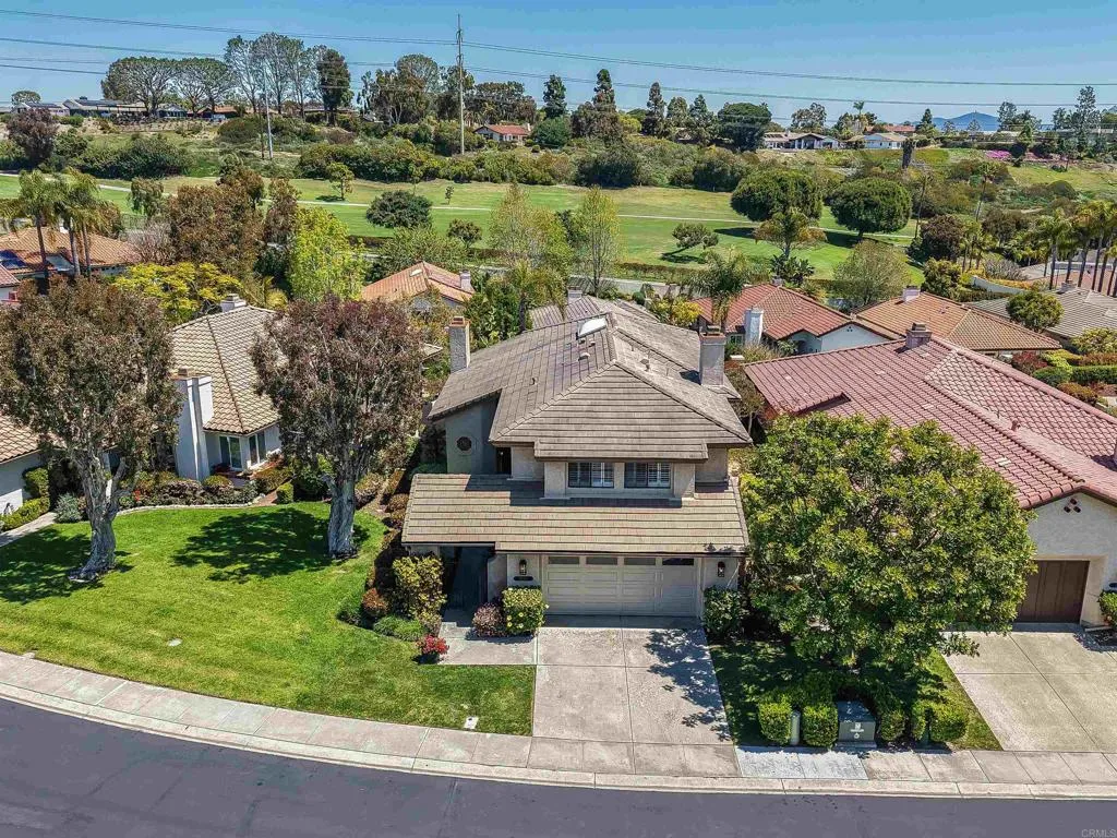 https://cdn.realtyfeed.com/cdn/127/306492871/248720b425895b158c83a965c091eed5.webp