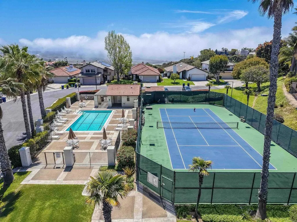https://cdn.realtyfeed.com/cdn/127/306492871/285337cdb8d8649b341e5154aca042d2.webp