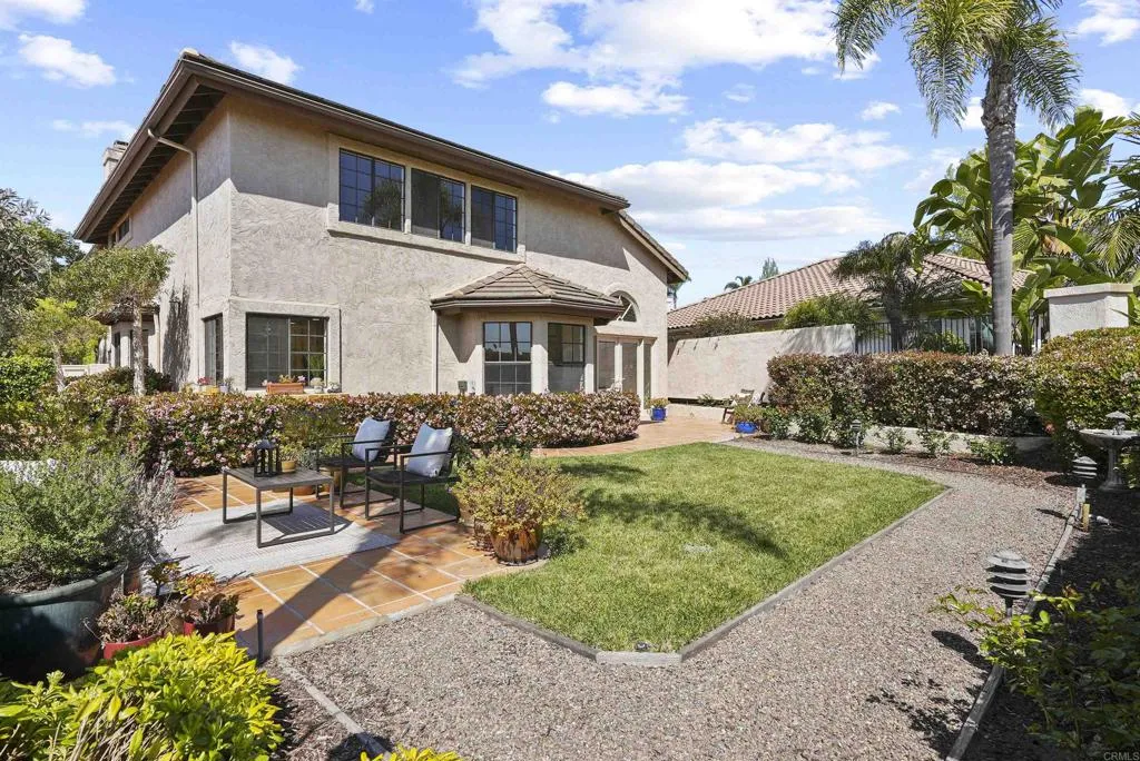 https://cdn.realtyfeed.com/cdn/127/306492871/3d13bb2b6b41b5d9b0aabf864e418ed5.webp