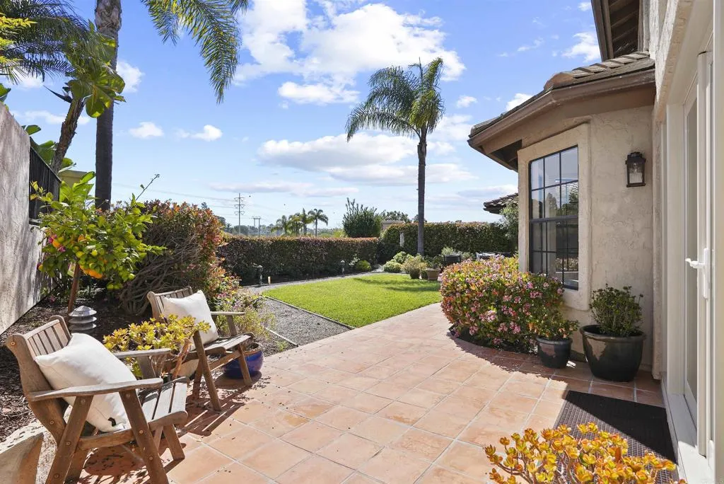 https://cdn.realtyfeed.com/cdn/127/306492871/60c2e73d8f69f45489ce03af84391e64.webp