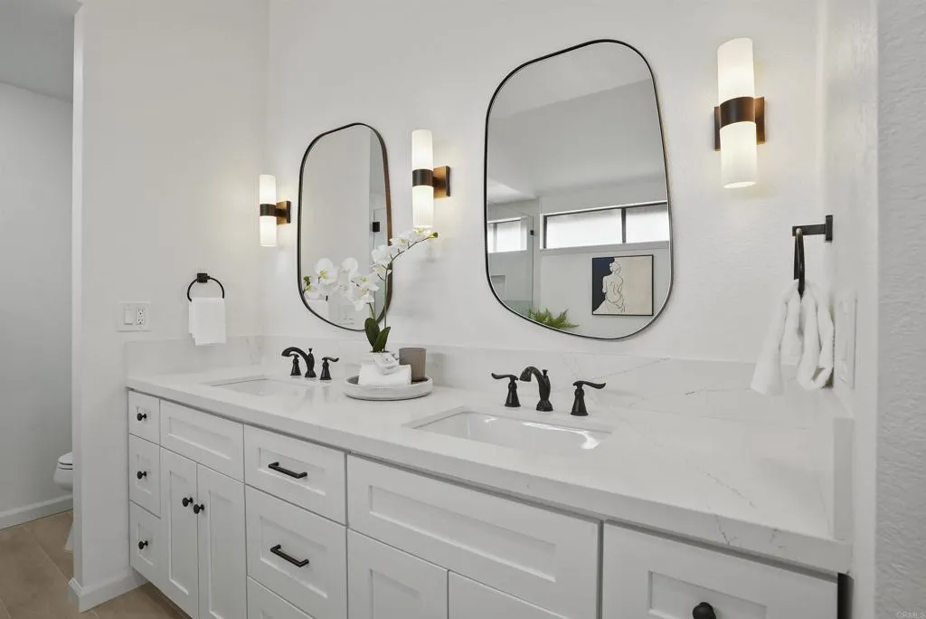 https://cdn.realtyfeed.com/cdn/127/306492871/619465a2226f74262ae87be748dd64bd.webp