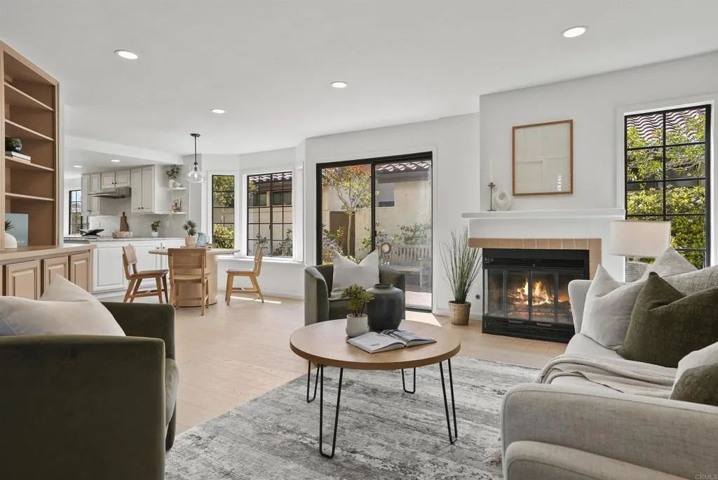 https://cdn.realtyfeed.com/cdn/127/306492871/73360028232cb118e6cbec524950c486.webp