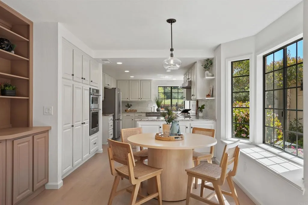https://cdn.realtyfeed.com/cdn/127/306492871/7810daa20cdac027002288aaec584377.webp