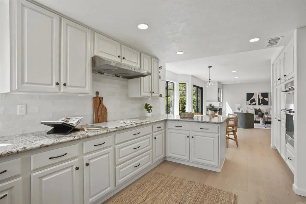 https://cdn.realtyfeed.com/cdn/127/306492871/868c6a4e42f510cda1d299c9a67beb7a.webp