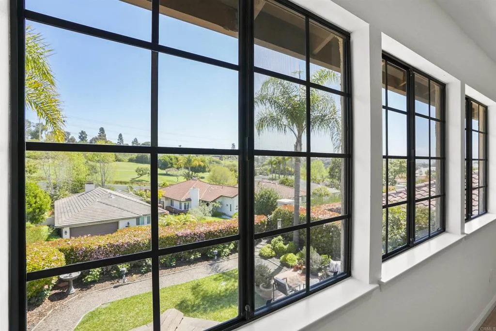 https://cdn.realtyfeed.com/cdn/127/306492871/8cd5a33cc7565f13dc5e3497f22d8836.webp