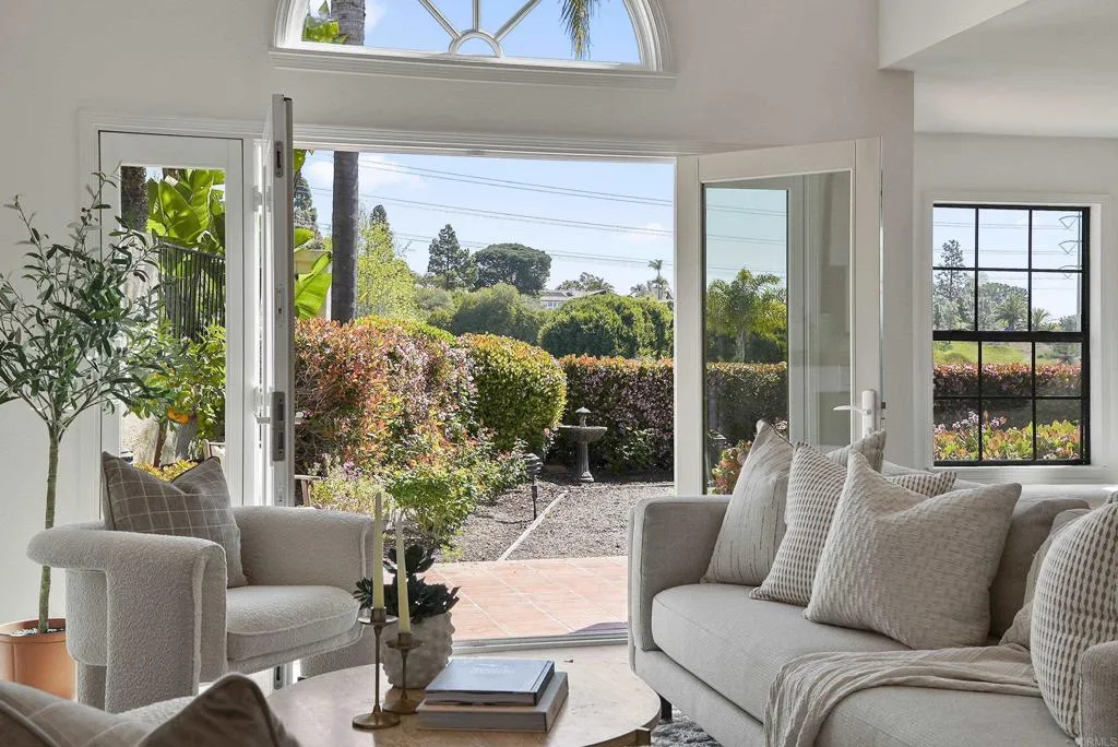 https://cdn.realtyfeed.com/cdn/127/306492871/96498537aa7a95ec434c923c03295215.webp