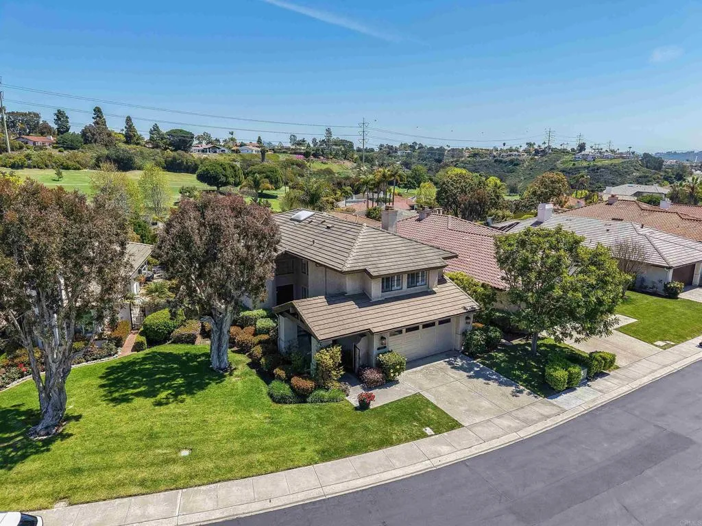 https://cdn.realtyfeed.com/cdn/127/306492871/b3a483f118e1294b8a9b232455592632.webp