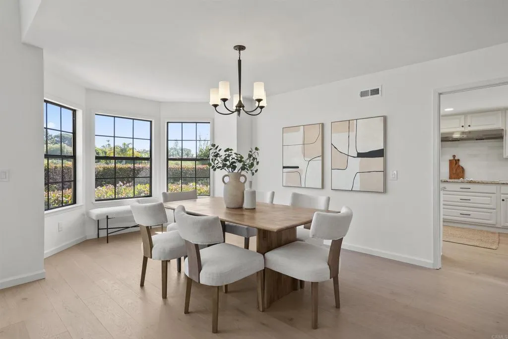 https://cdn.realtyfeed.com/cdn/127/306492871/b71d4477908c3233d6caf05718b4d9b1.webp