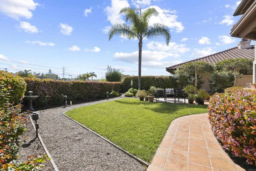https://cdn.realtyfeed.com/cdn/127/306492871/c29a973132148a968075419612368ff5.webp