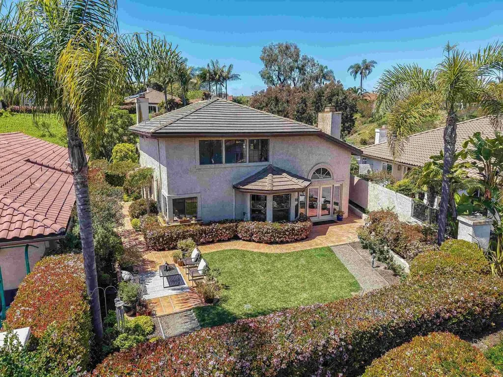 https://cdn.realtyfeed.com/cdn/127/306492871/ce9345c893ec5cfbb72d8dafc7d26b0b.webp