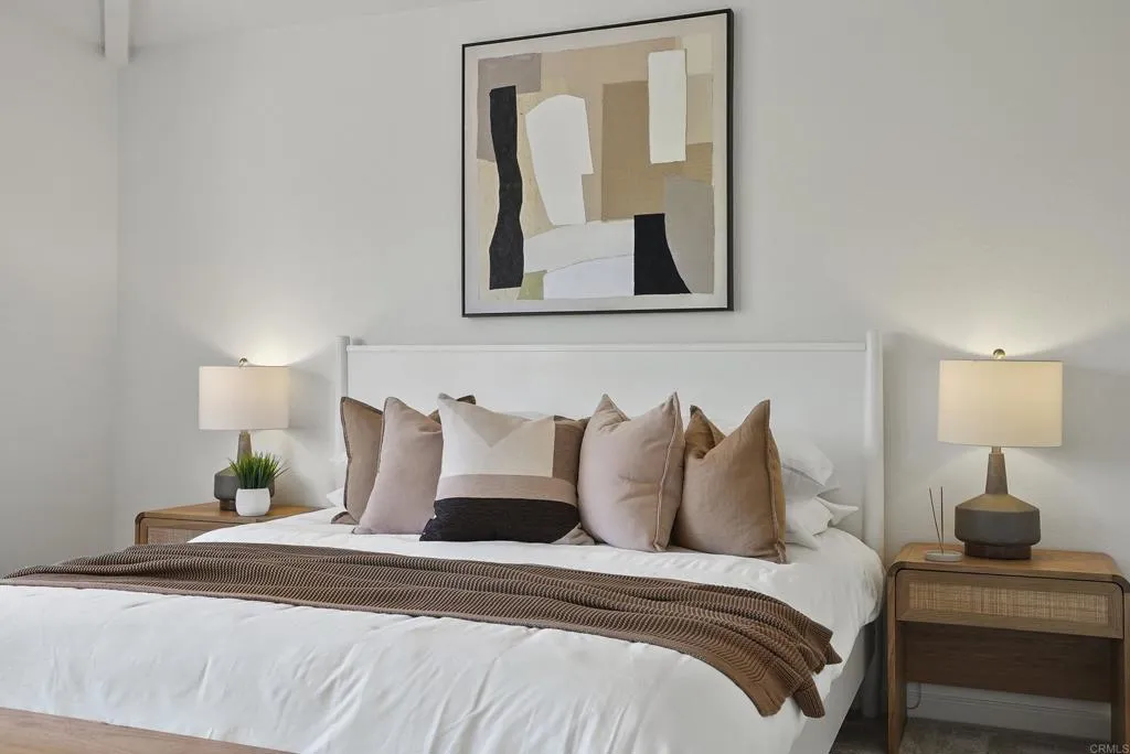 https://cdn.realtyfeed.com/cdn/127/306492871/da416845b6b2a497b58bb519a78a863a.webp
