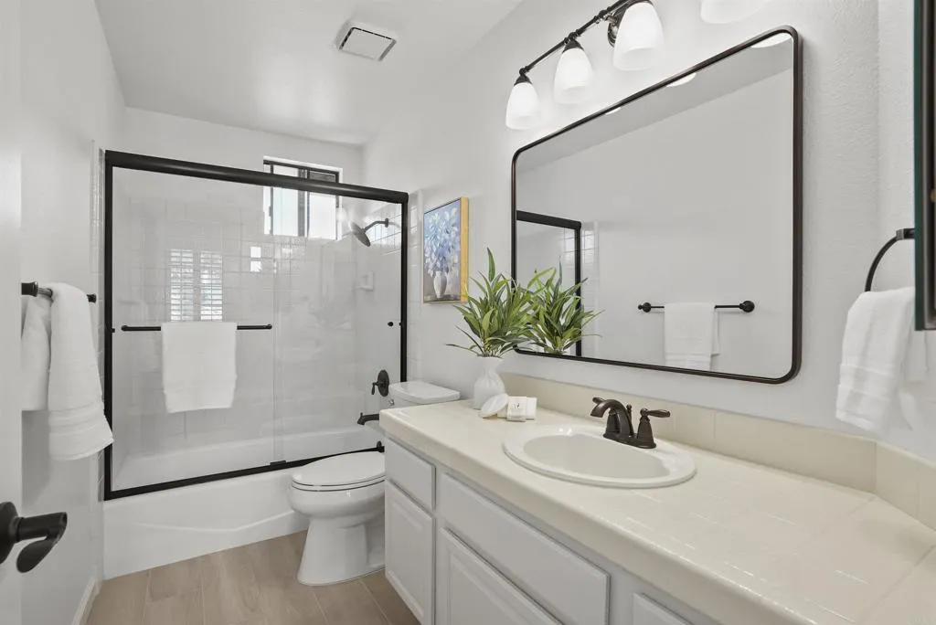 https://cdn.realtyfeed.com/cdn/127/306492871/e002116b0c588851ecf5974e06b6f543.webp