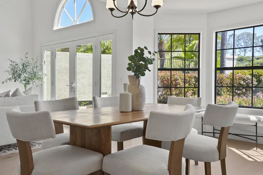 https://cdn.realtyfeed.com/cdn/127/306492871/e5afccc02ee2bcf331b3cff461ecb7b4.webp