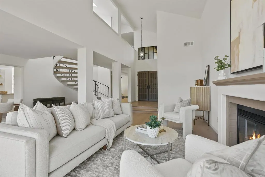 https://cdn.realtyfeed.com/cdn/127/306492871/e6fded9bc5a38c6f0d58854abec8877d.webp