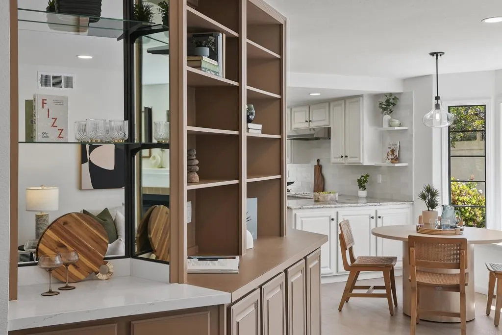 https://cdn.realtyfeed.com/cdn/127/306492871/e9a7b52d715f90b6500812aefadbdce1.webp