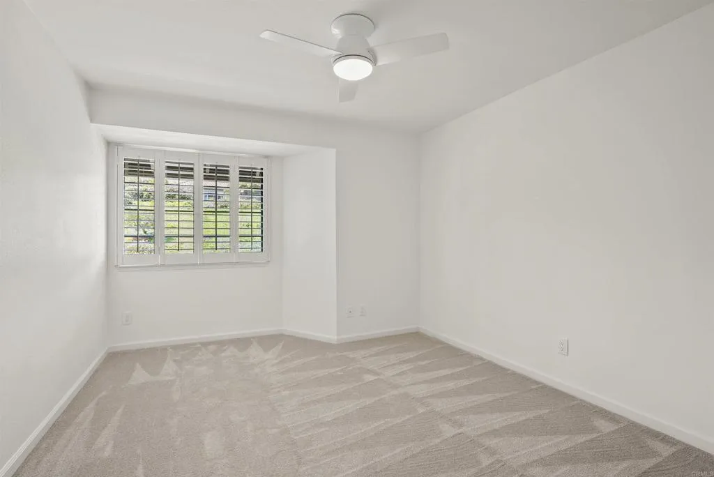 https://cdn.realtyfeed.com/cdn/127/306492871/f2b8675d68e99dcbc0914cbbf26a9bd1.webp