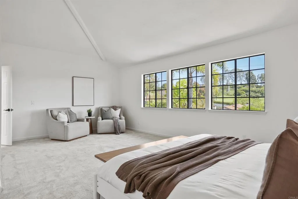 https://cdn.realtyfeed.com/cdn/127/306492871/fd6abd3bdc363df7216e234e3a15b196.webp