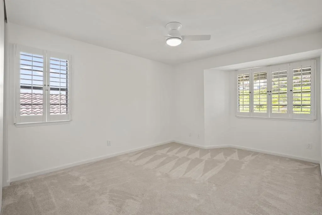https://cdn.realtyfeed.com/cdn/127/306492871/fe6cc18f25e4bbc7371691730552d25d.webp