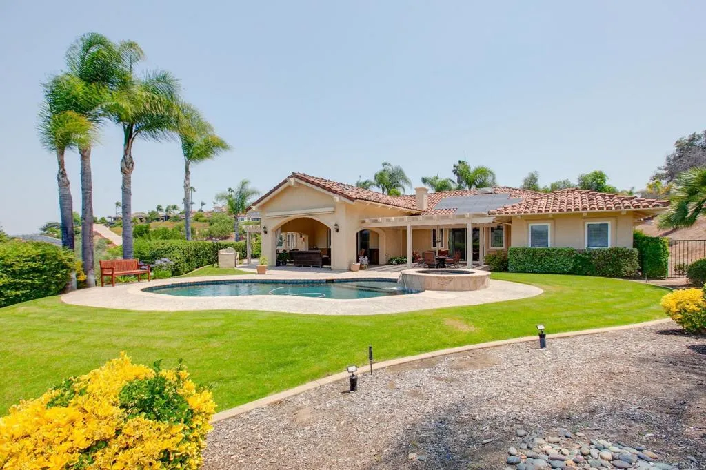 https://cdn.realtyfeed.com/cdn/127/306492936/16548daf9b84153533542db4a416575f.webp