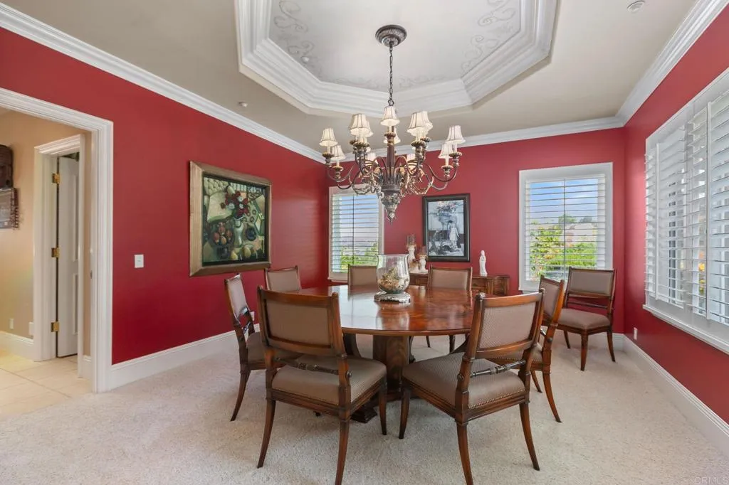 https://cdn.realtyfeed.com/cdn/127/306492936/50b4c5bedbf0846a5160d8fff8758308.webp