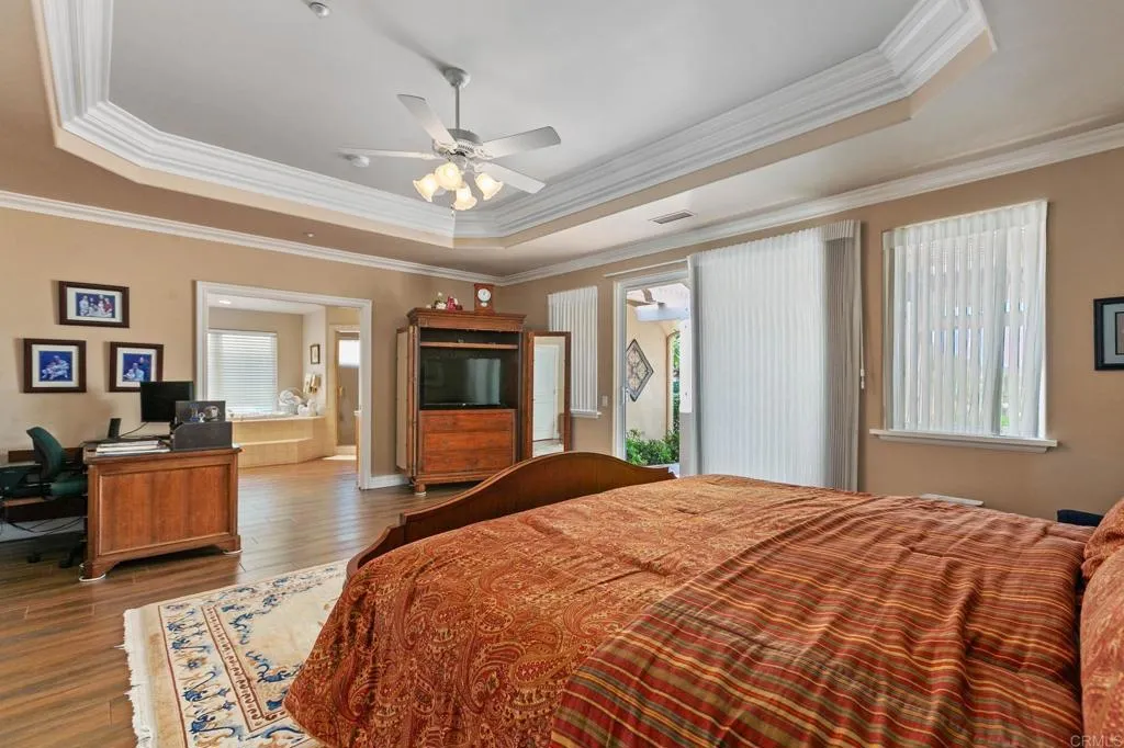 https://cdn.realtyfeed.com/cdn/127/306492936/58d3756817af39e5803b8ce8cae8517b.webp