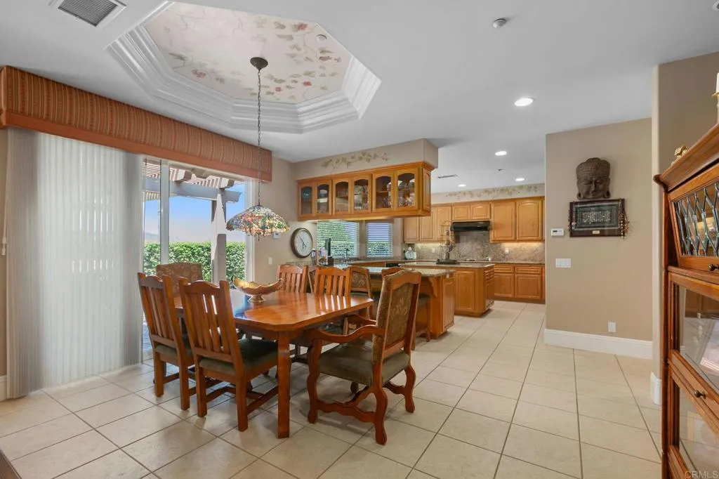 https://cdn.realtyfeed.com/cdn/127/306492936/a055cca983390abdf41e10821b9a08fa.webp
