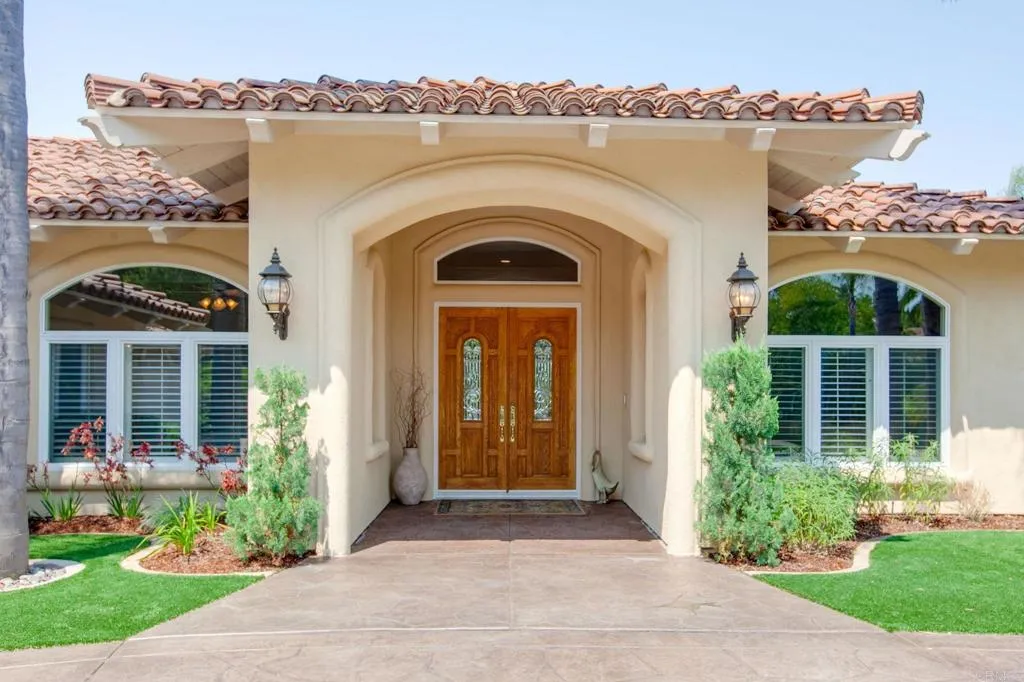 https://cdn.realtyfeed.com/cdn/127/306492936/bf261990d4f326be8a639c66f5487f61.webp