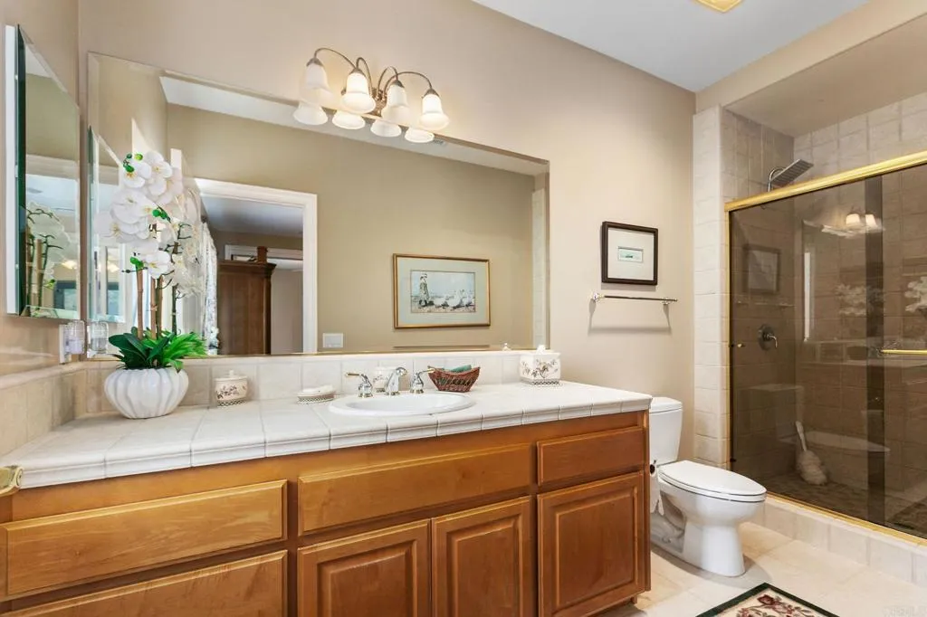 https://cdn.realtyfeed.com/cdn/127/306492936/eb058745ac6c2c0dc2e0a41173131e91.webp