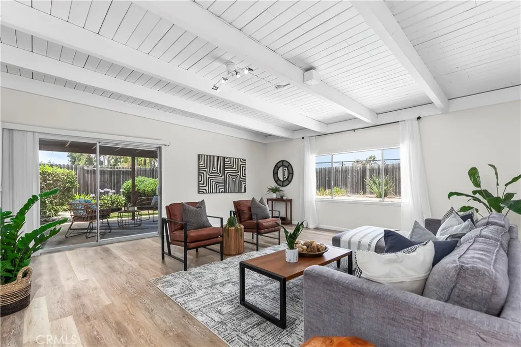 https://cdn.realtyfeed.com/cdn/127/306492988/0843421d8f89e9f3b62d1b8c33b7d583.webp