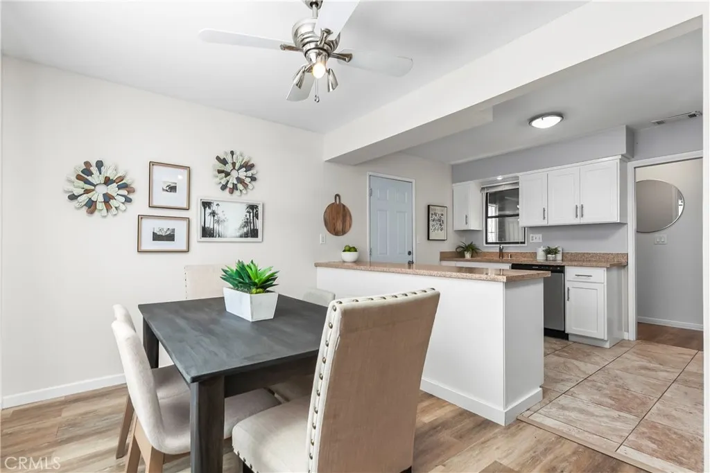 https://cdn.realtyfeed.com/cdn/127/306492988/fcc1bc4820a9255bb4042d3bffb61b8a.webp