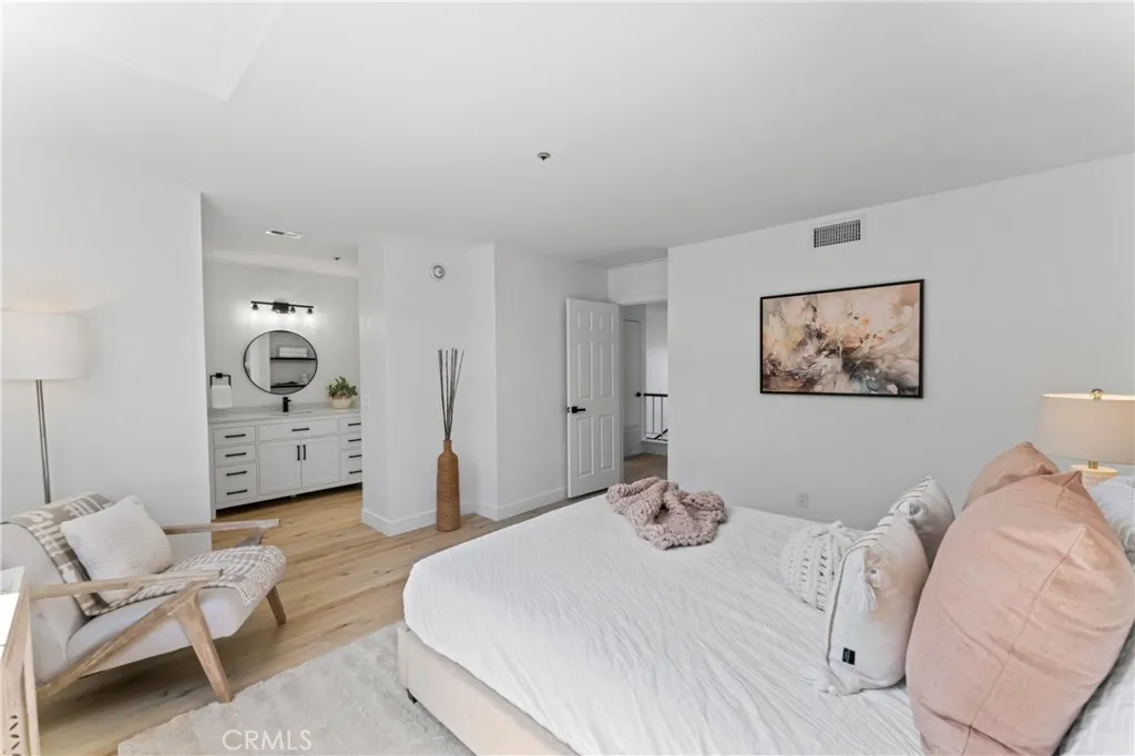 https://cdn.realtyfeed.com/cdn/127/306493009/1965b772335b2877b15f01388e023810.webp