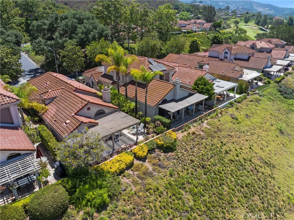 https://cdn.realtyfeed.com/cdn/127/306493009/269ba4cfd939dbd55b9b93f0bff04352.webp