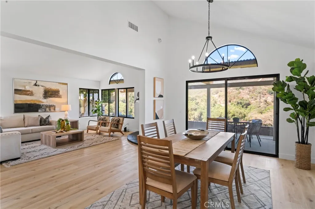 https://cdn.realtyfeed.com/cdn/127/306493009/284289cb278211c38d7189ef5f46e44a.webp